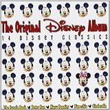 Original Disney 