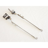 Original Dobradicas Notebook Acer