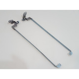 Original Dobradicas Notebook Emachines