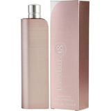 Original Edp 100ml Para