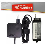20v