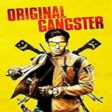Original Gangster