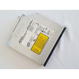 Original Gravadora Cd Dvd