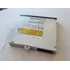Original Gravadora Cd Dvd Ide Do Notebook Itautec N8610