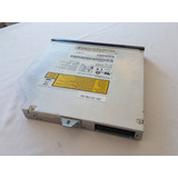 Original Gravadora Cd Dvd