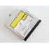 Original Gravadora Cd Dvd Ide + Frontal Do Hp Pav Dv9000