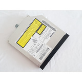 Dv9000