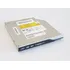Original Gravadora Cd Dvd Ide Notebook Gateway W350l