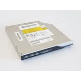 Original Gravadora Cd Dvd