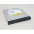Original Gravadora Cd Dvd Ide Pata Para Notebook Hp Dv6000