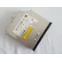 Original Gravadora Cd Dvd Ide Pata Para Notebook Uj-860
