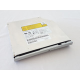 Original Gravadora Cd Dvd