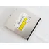Original Gravadora Cd Dvd Sata + Frontal Acer Aspire 4736z