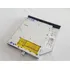 Original Gravadora Cd Dvd Sata + Frontal Do Acer E1-510