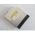 Original Gravadora Cd Dvd Sata +frontal Do Cce D35b Ad-7710h