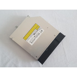 Original Gravadora Cd Dvd