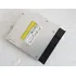 Original Gravadora Cd Dvd Sata + Frontal Do Cce Win D45l