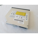 Original Gravadora Cd Dvd