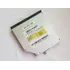 Original Gravadora Cd Dvd Sata + Frontal Do Samsung Rv410