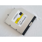Original Gravadora Cd Dvd