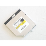 Original Gravadora Cd Dvd