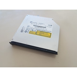Original Gravadora Cd Dvd