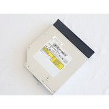 Original Gravadora Cd Dvd