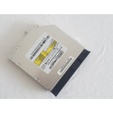 Np550p5c
