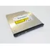 Original Gravadora Cd Dvd Sata + Frontal Toshiba M305 -s4910