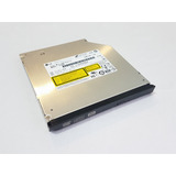 Original Gravadora Cd Dvd
