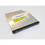 Original Gravadora Cd Dvd