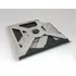 Original Gravadora Cd Dvd Sata Para Sony Vpcsb Pcg-41212x