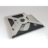 Original Gravadora Cd Dvd