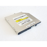 Original Gravadora Cd Dvd