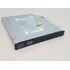 Original Gravadora Dvd-rom Cd-rw Ide Para Dell Latitude 120l