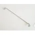 Original Haste Lado Direito (r) Notebook Hp Pavilion Dv2000