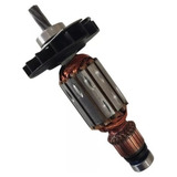 Original Induzido Martelete Bosch Gbh 2 24d F000605185 110v