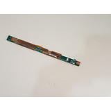 Original Inverter Para Notebook Dell Latitude E6400 0r134p