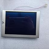 Original Lcd Screen Display