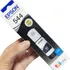 Original Mesmo Refil Tinta Preta Ecotank L5190 T544 Ver Foto