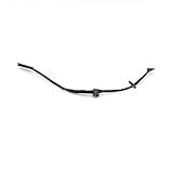 Original Mini 3 Pro Gimbal Camera Signal Cable PTZ Transmission Cable For DJI Mavic Mini 3 Repair Replacement Spare Parts