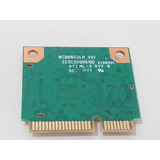 Original Mini Pci Wireless