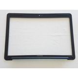 Original Moldura Do Notebook Compaq Presario Cq40 Cq40-713br