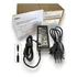 Original+nf Carregador Dell Inspiron 13 5368 (p69g001) P69g