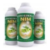 Original Nim Óleo Vegetal De Neem