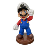 Original Nintendo Jp