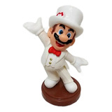Original Nintendo Jp
