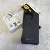 Original Otterbox Defender Magsafe