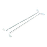 Original Par Hastes Notebook Samsung Np270e5g Np270e5j Nova