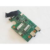 Original Placa Audio Do
